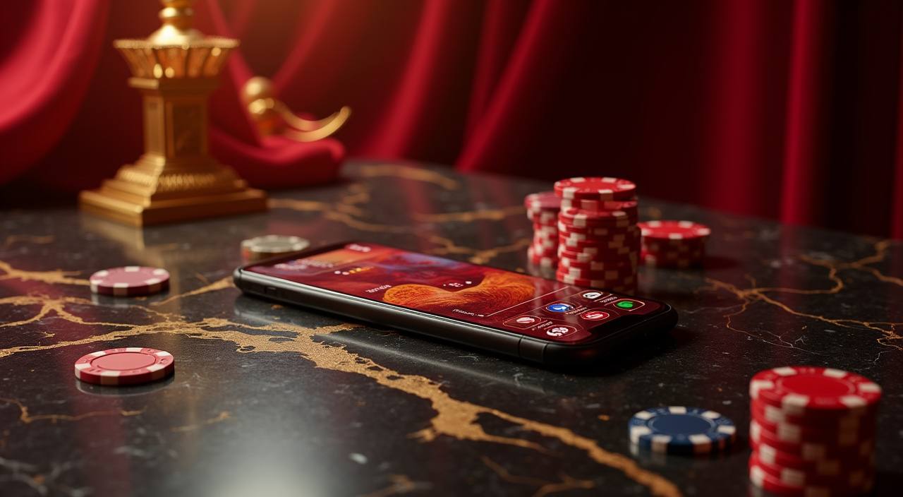 win8 apk Fortune Game