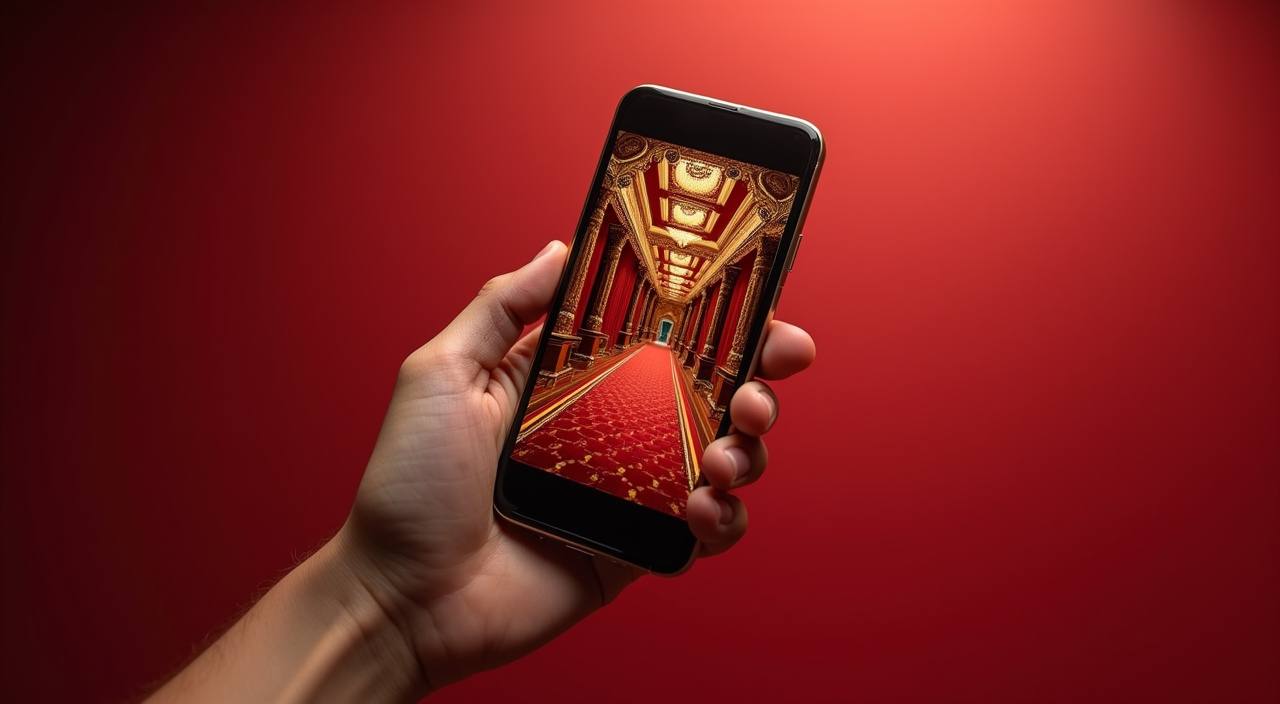 win8 apk Magic Forest